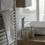 Apartamento Via Santandrea By Ospitaci