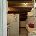 Via Santandrea By Ospitaci Apartamento *