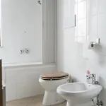 Apartamento Via Santandrea By Ospitaci Foligno