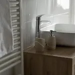 Apartamento Via Santandrea By Ospitaci *