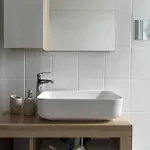Apartamento Via Santandrea By Ospitaci *