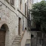 Apartamento Via Santandrea By Ospitaci *