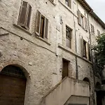 Via Santandrea By Ospitaci