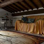 Via Santandrea By Ospitaci *