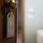 Apartamento Via Santandrea By Ospitaci *