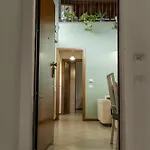 Via Santandrea By Ospitaci Apartamento