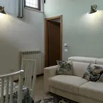 Apartamento Via Santandrea By Ospitaci *
